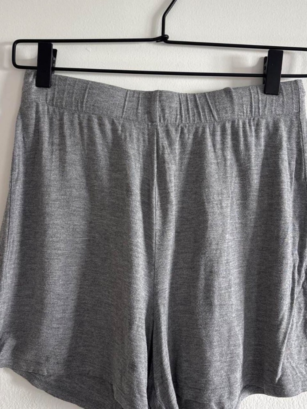 Skims Pajama Bottoms